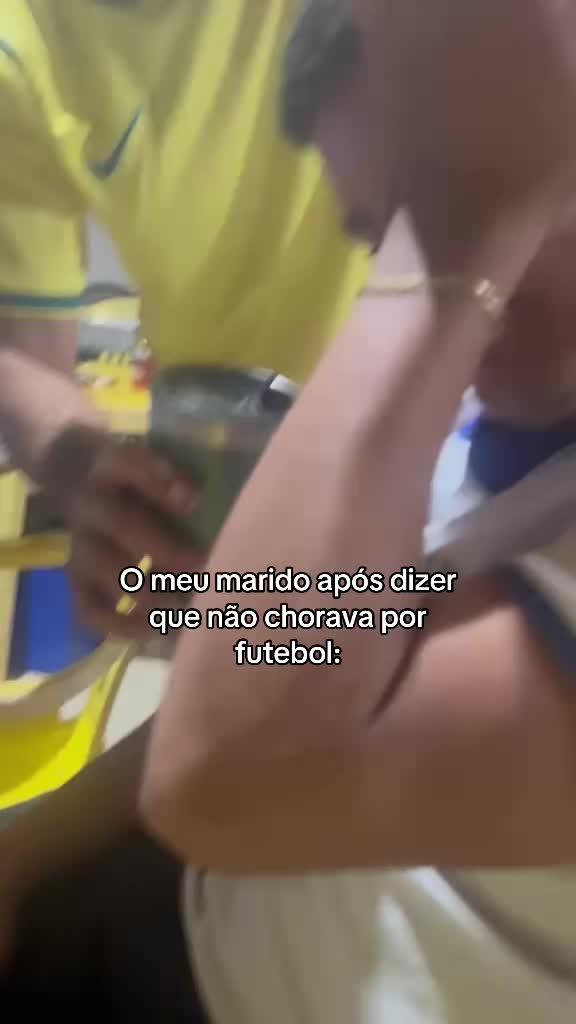 @ananeves_9