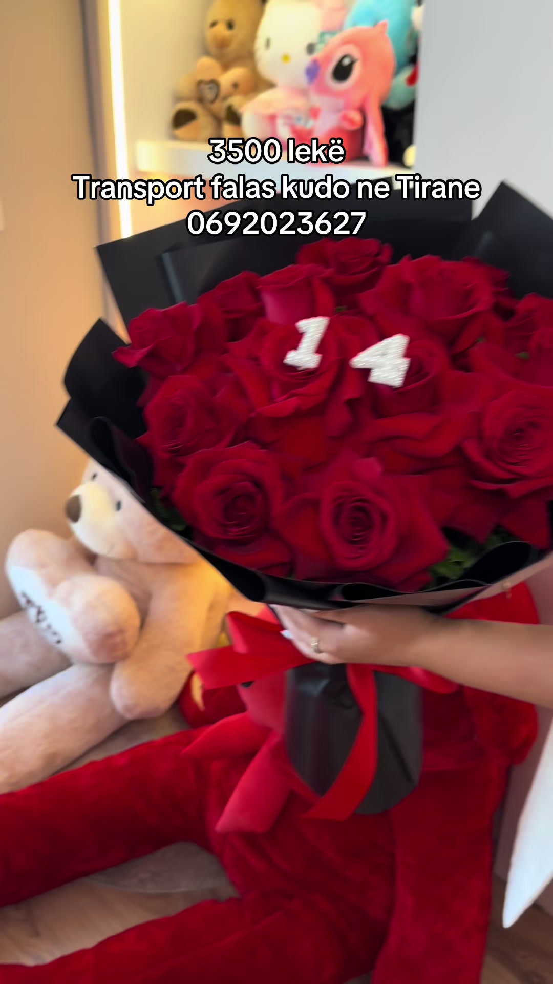 @unique.gift_flowers_shop