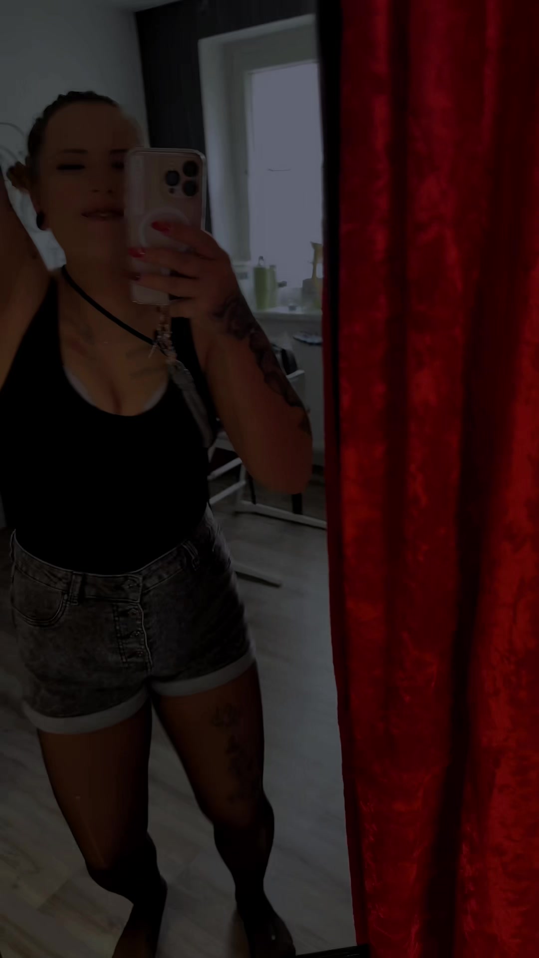@_.ℳɪℛɪɪ._.kɪℛɪɪ._