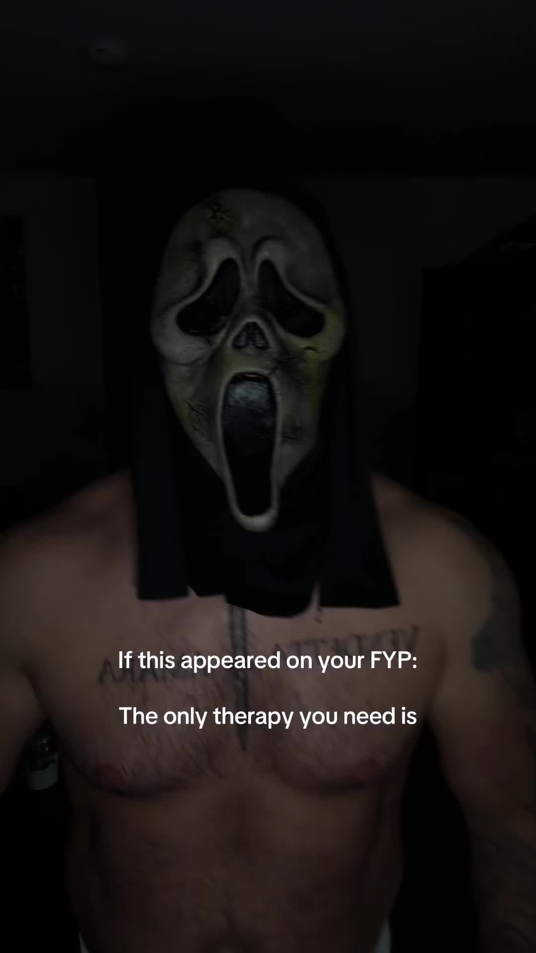 @el.presidente906
