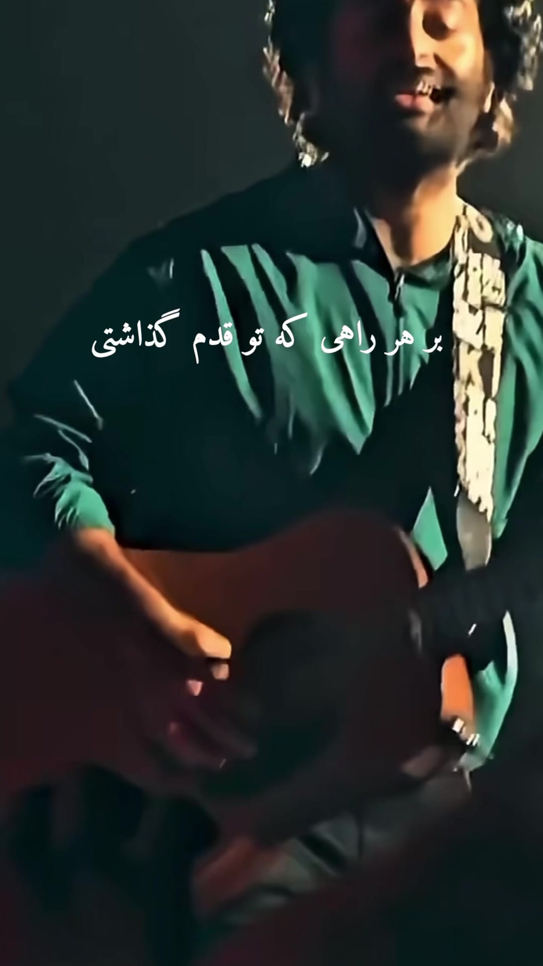 @🇦🇫 زویا 🇦🇫