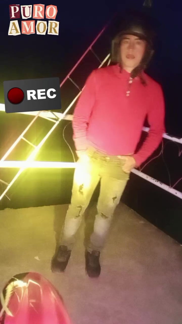 @@🥰Poaquiza💞Angel,💌🫶🤙❤️👈.