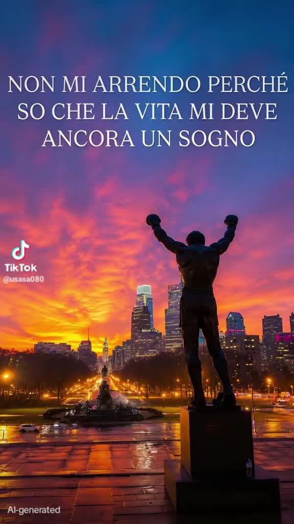 @Luciano Bosone