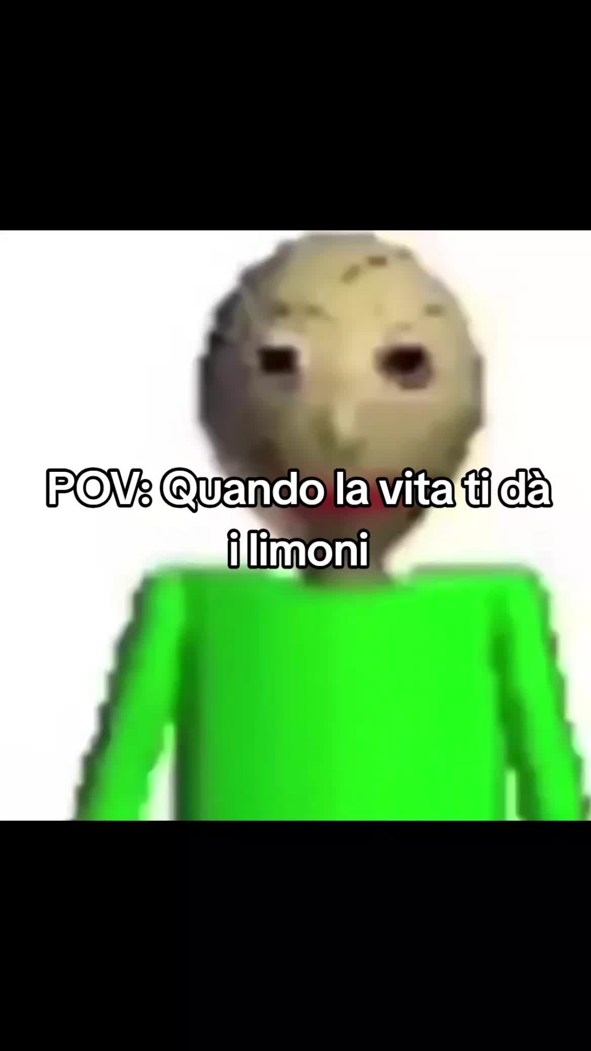 @🇮🇹✨️Alby12t✨️🇮🇹
