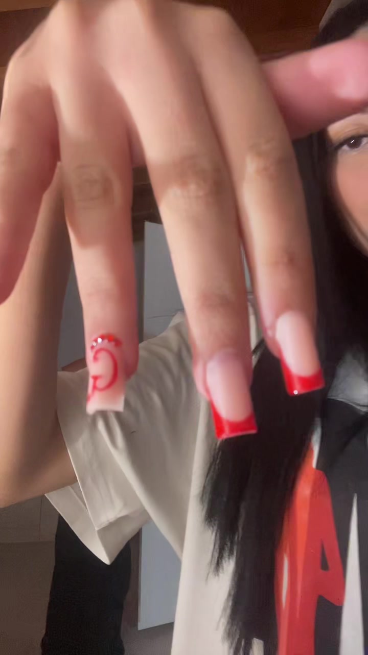 @Jesuisaf