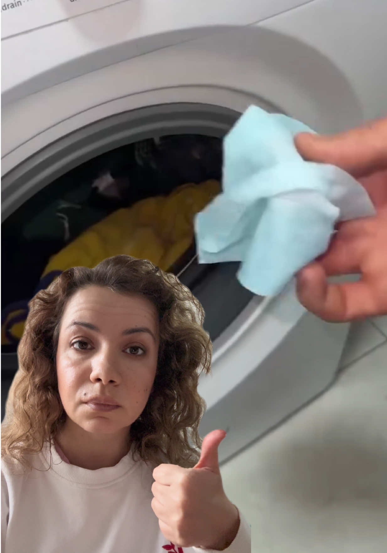 @Лайфхаки со смыслом