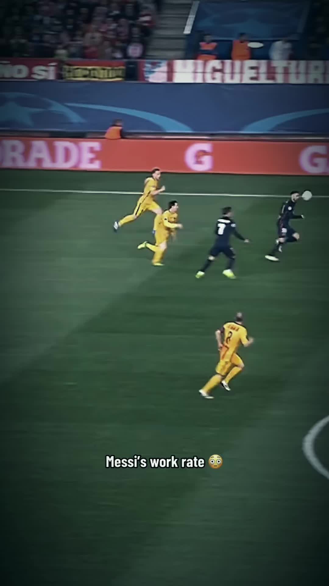 @champions league