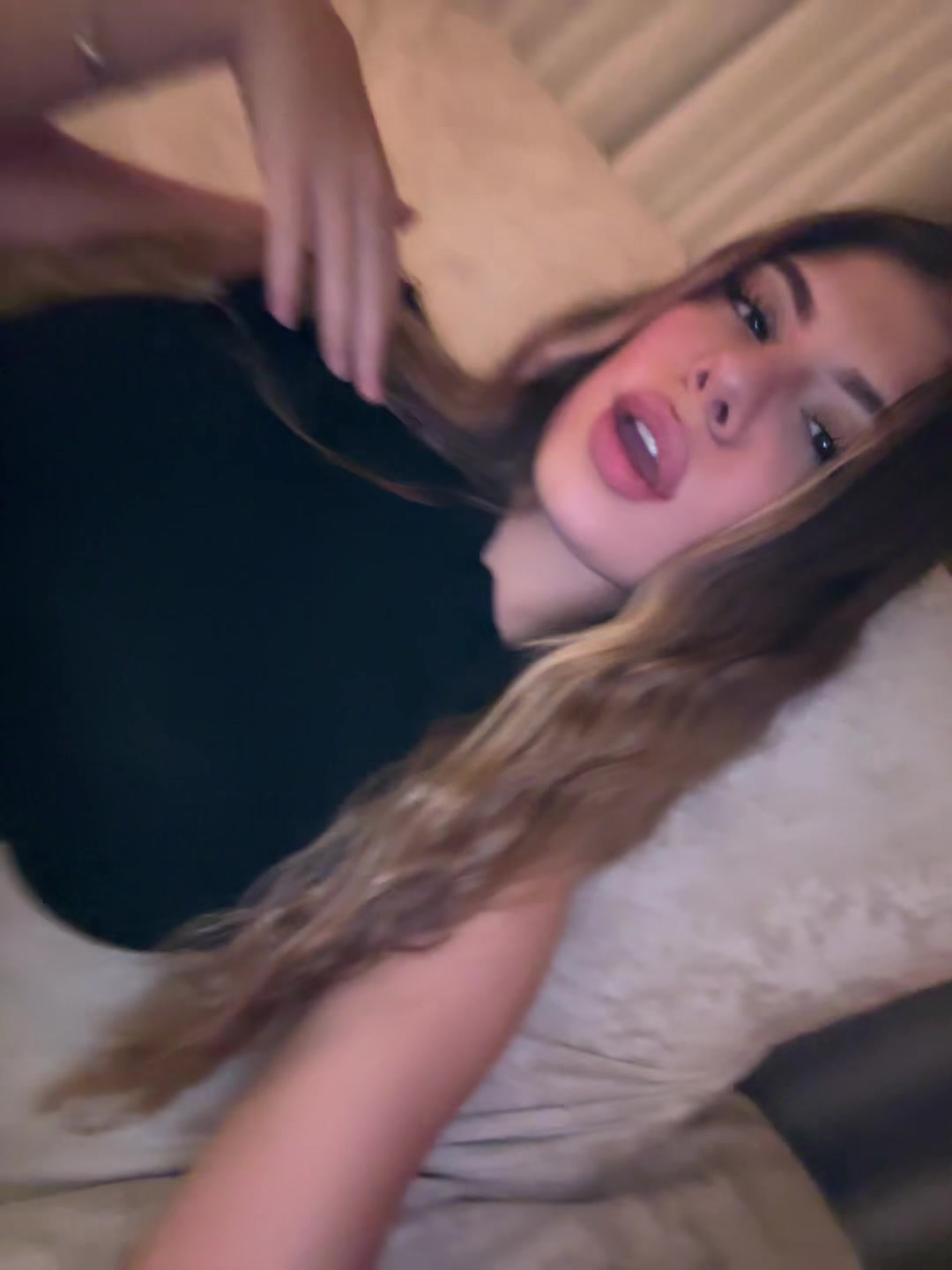 @elisabeta