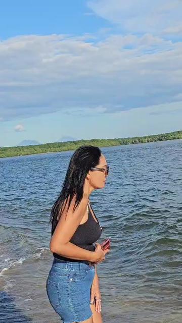 @Gloria_medina10