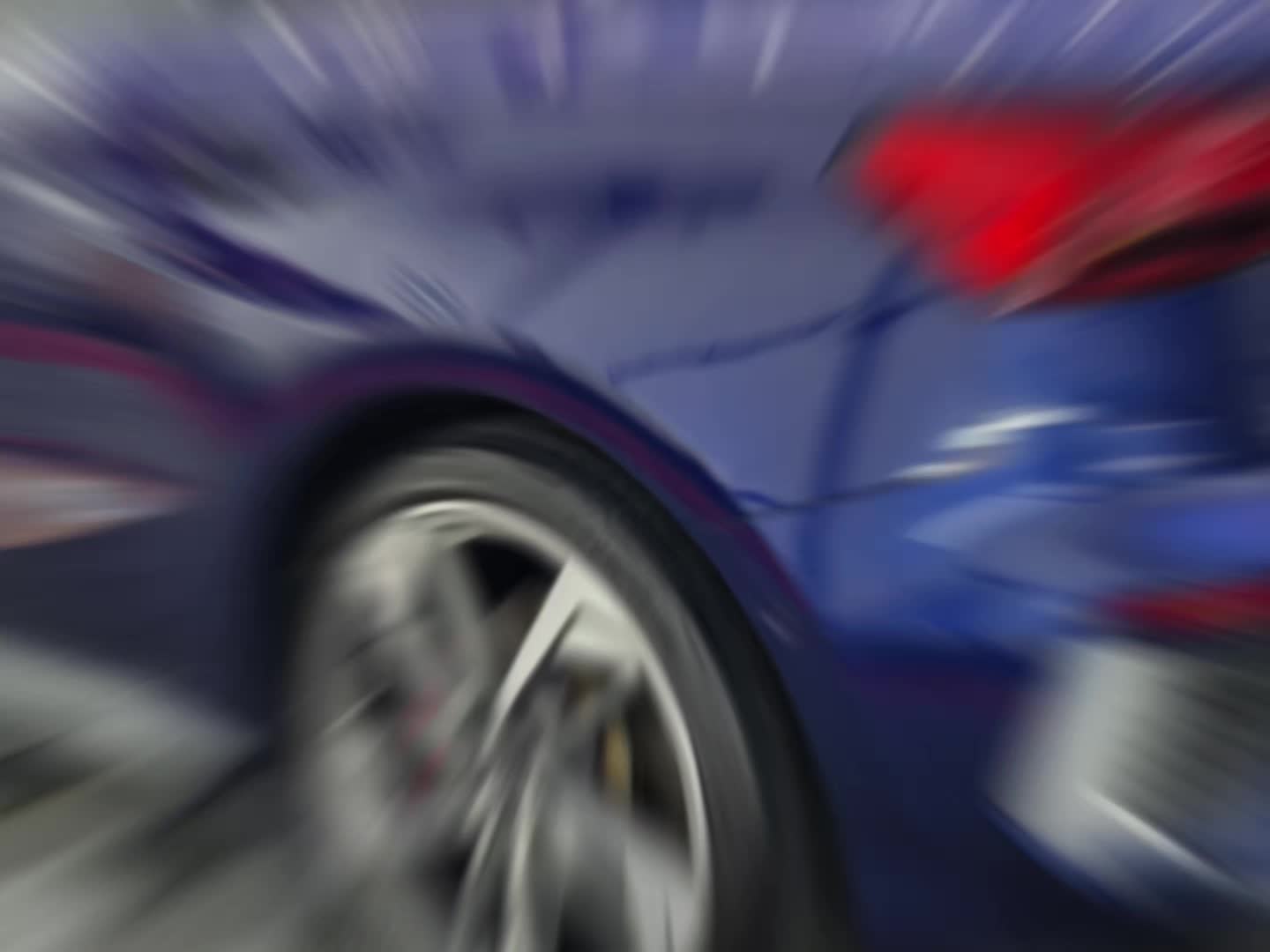 @Billy's Elite Valets