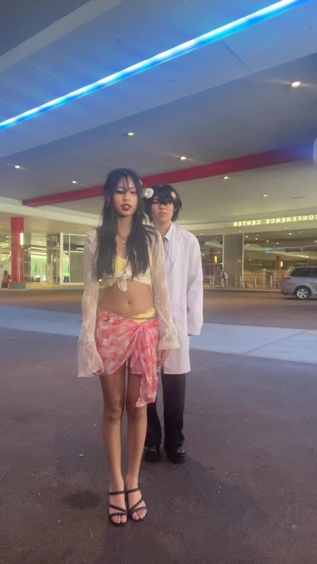 @Lennie๐ชท