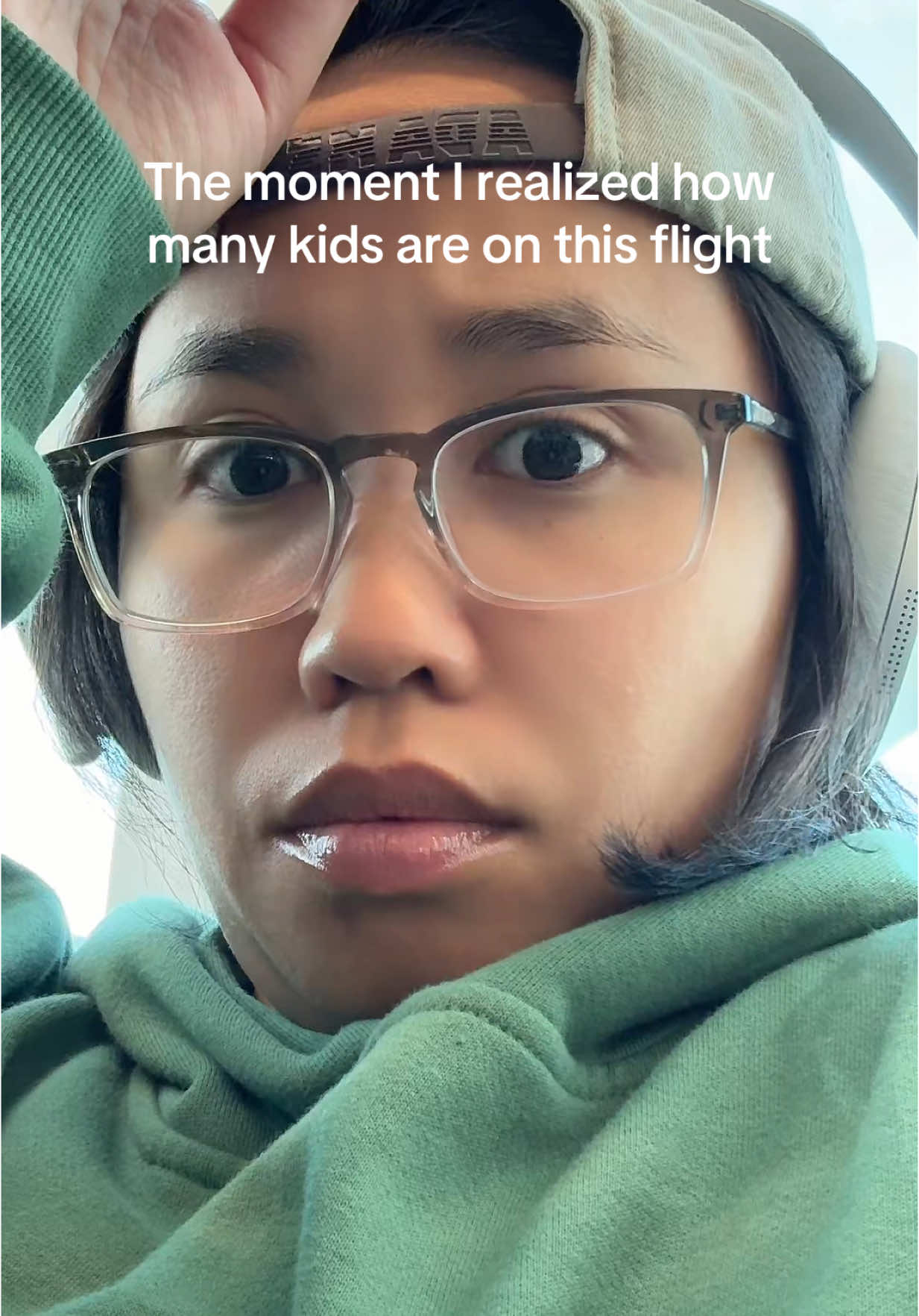 @ACIE