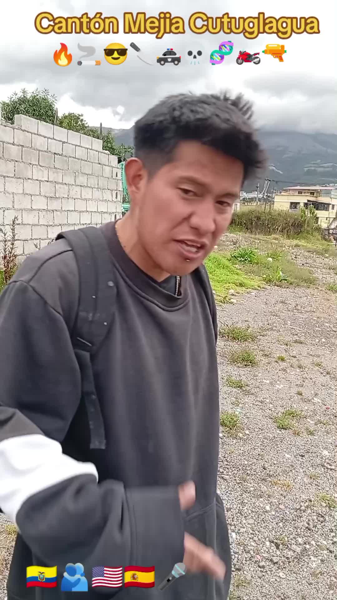 @Paul pillajo🇪🇨