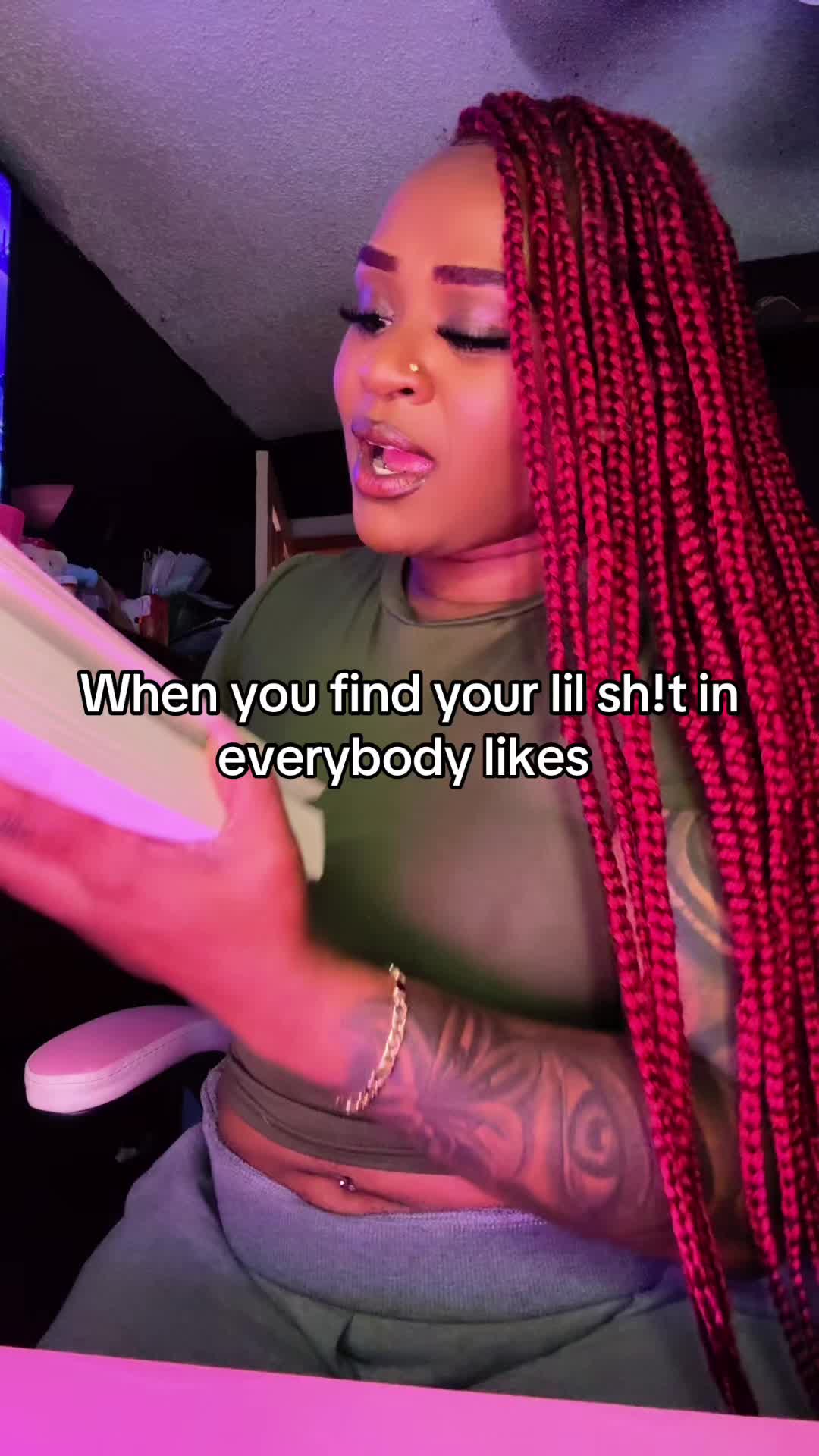 @NeshaSiren
