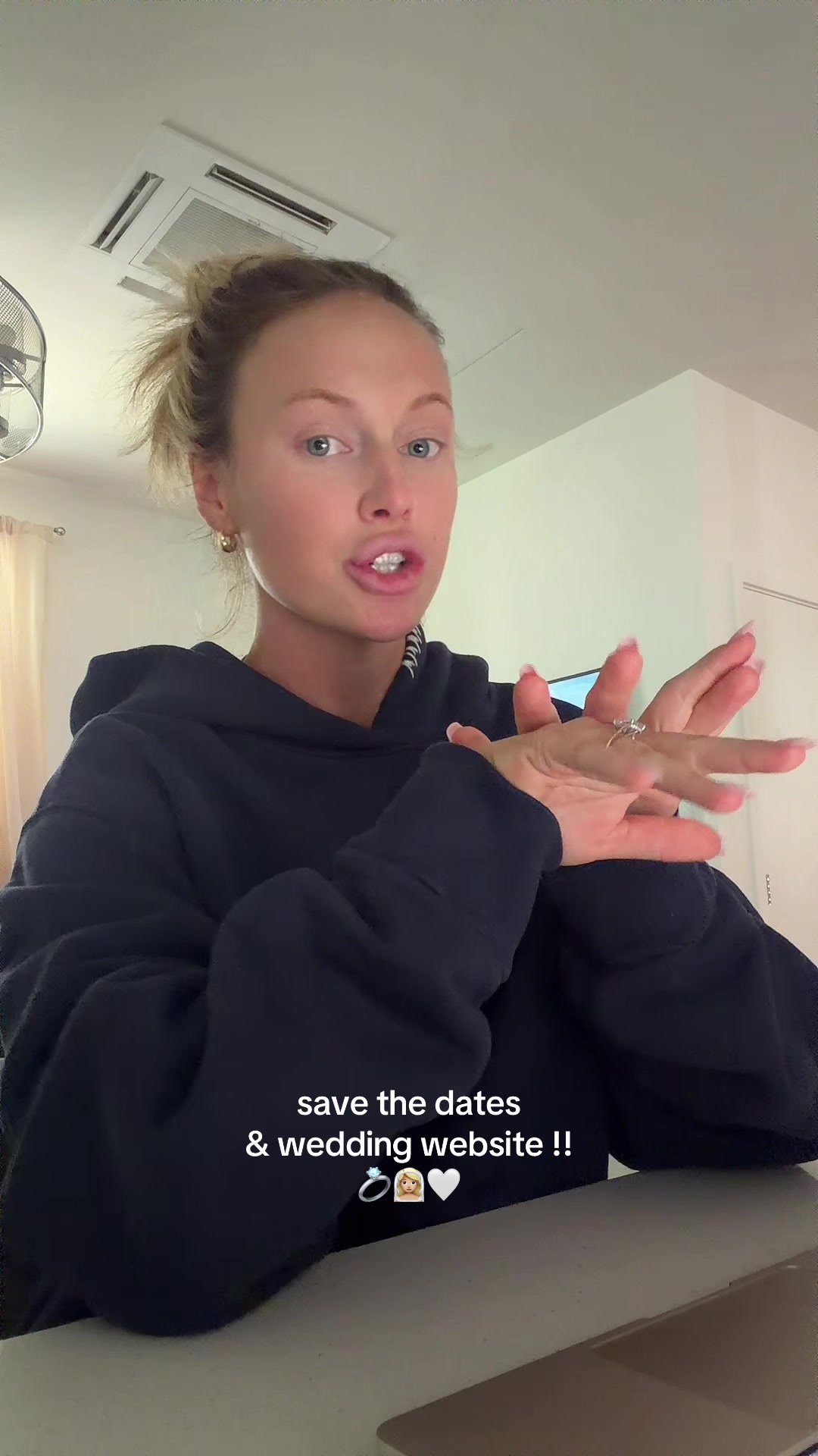 @B