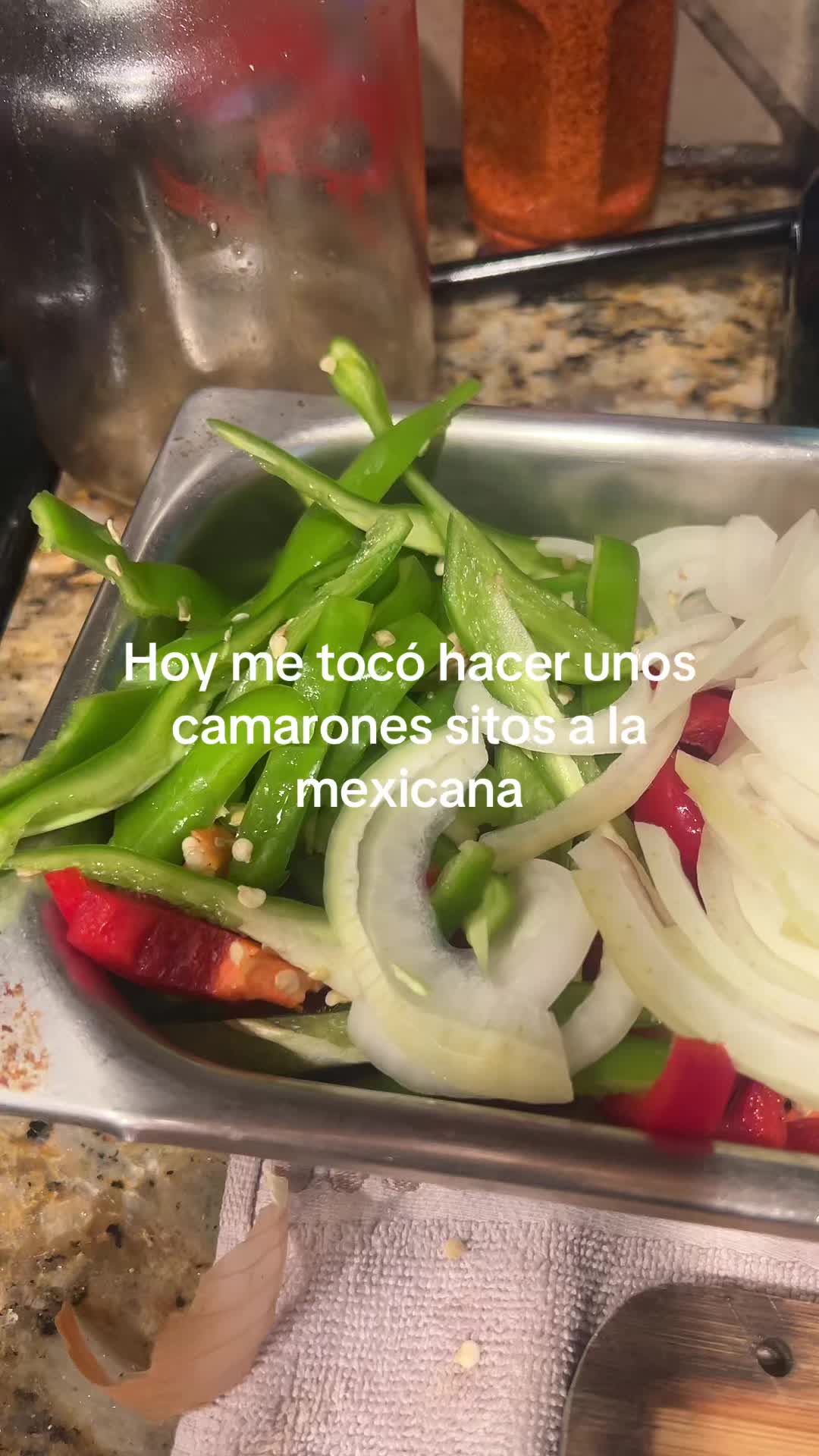 @Daniel Torres