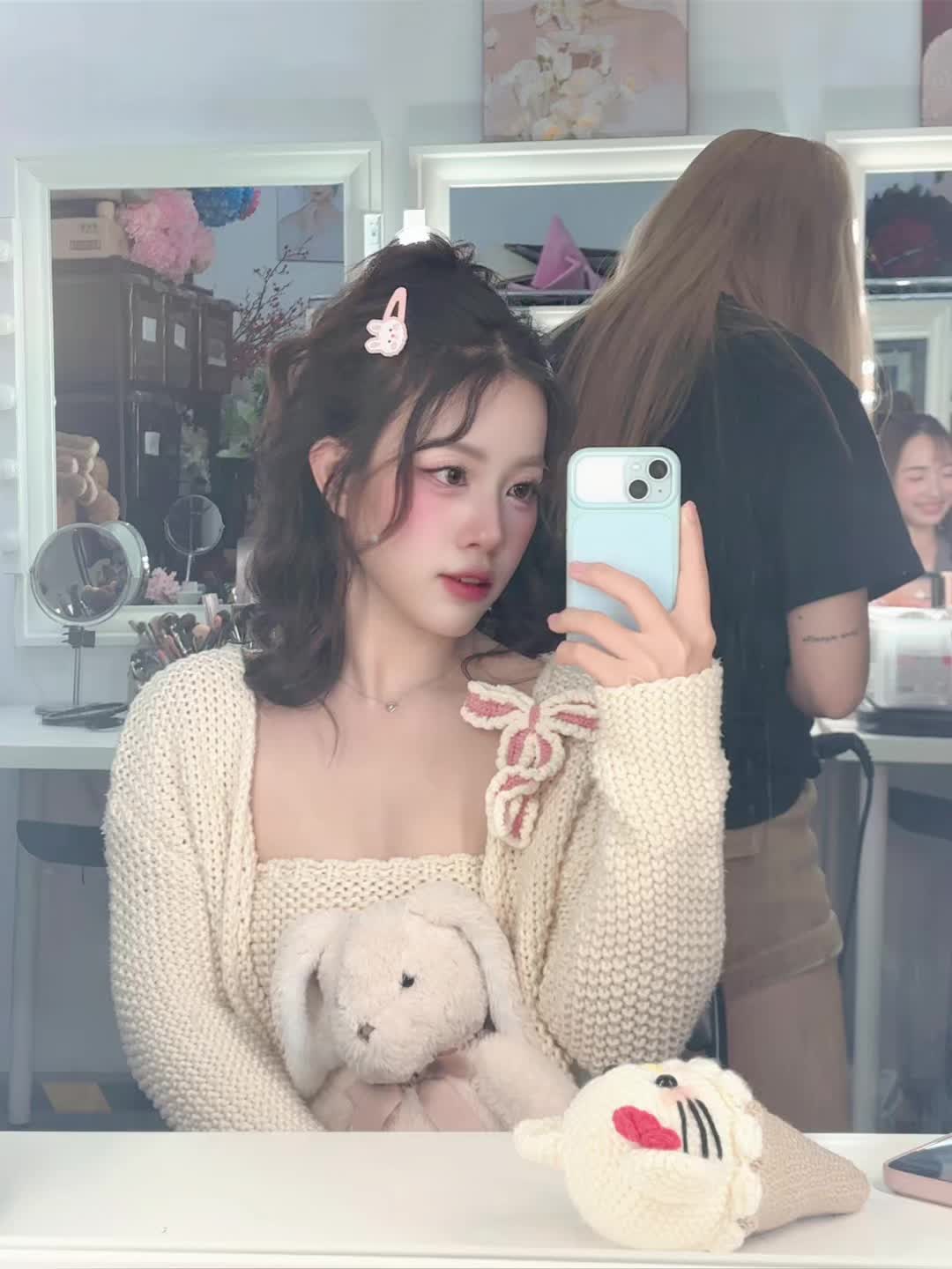 @Trangg🌵
