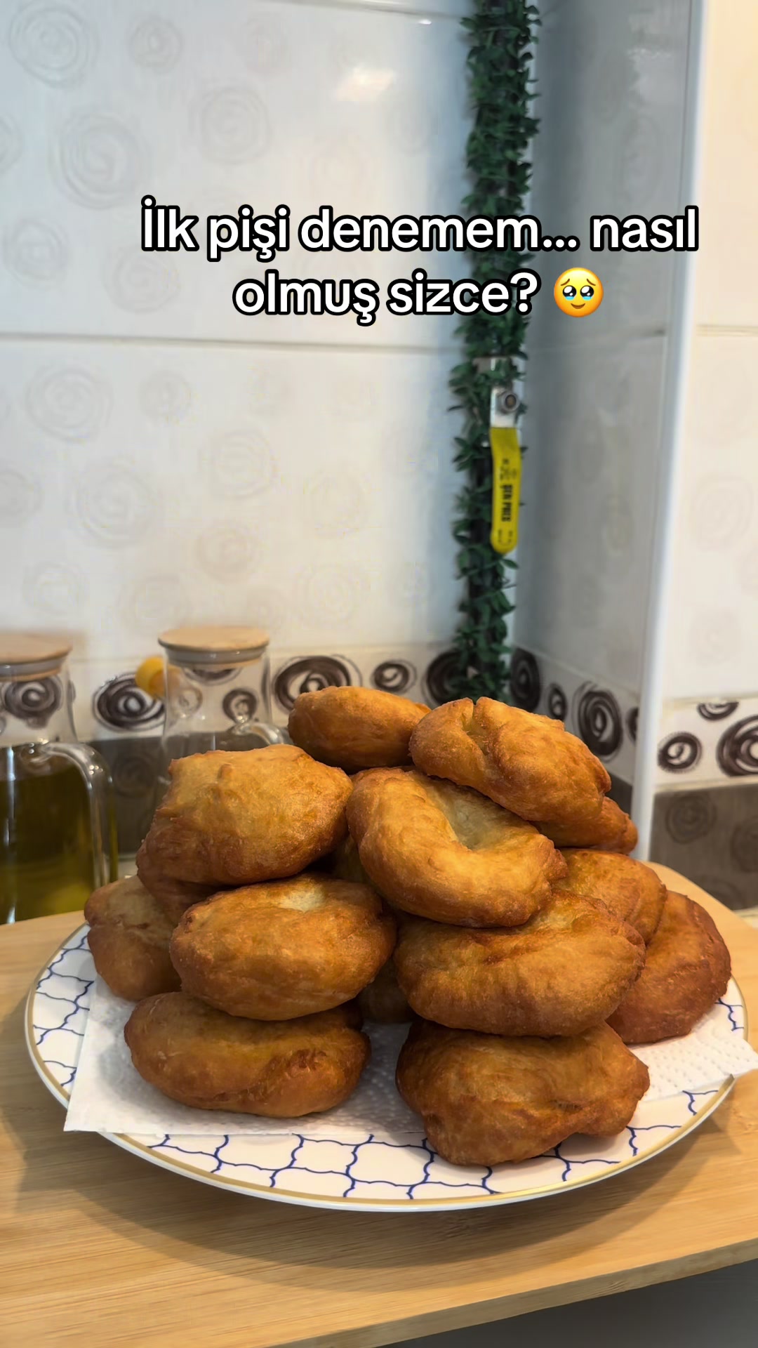 @Minikbiradamm
