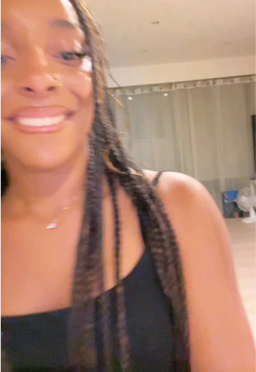 @𝐿𝒮𝑀𝒶