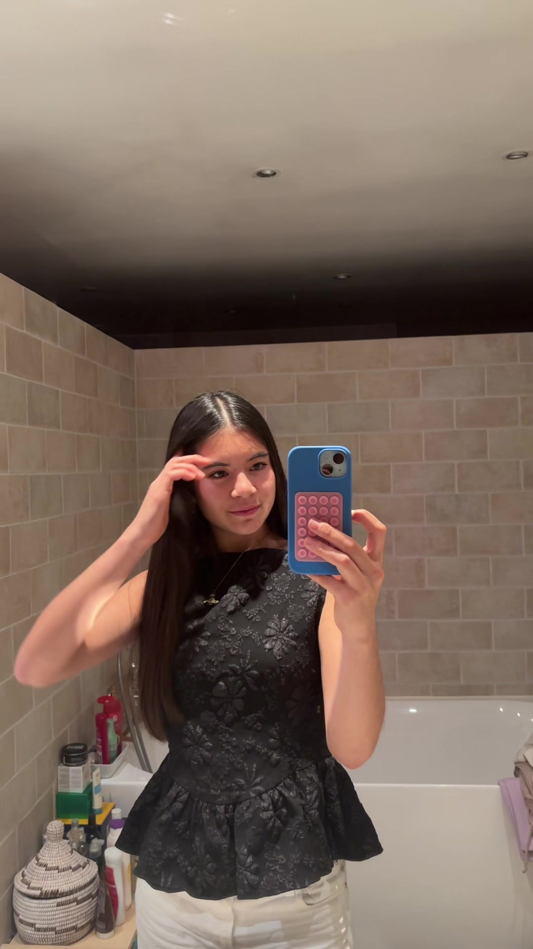 @nhalyspam