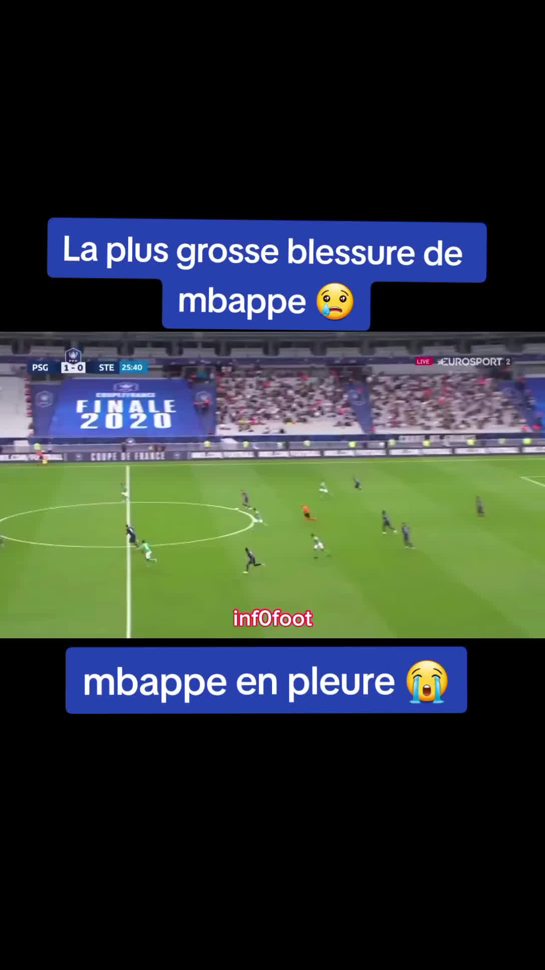 @thisma45z