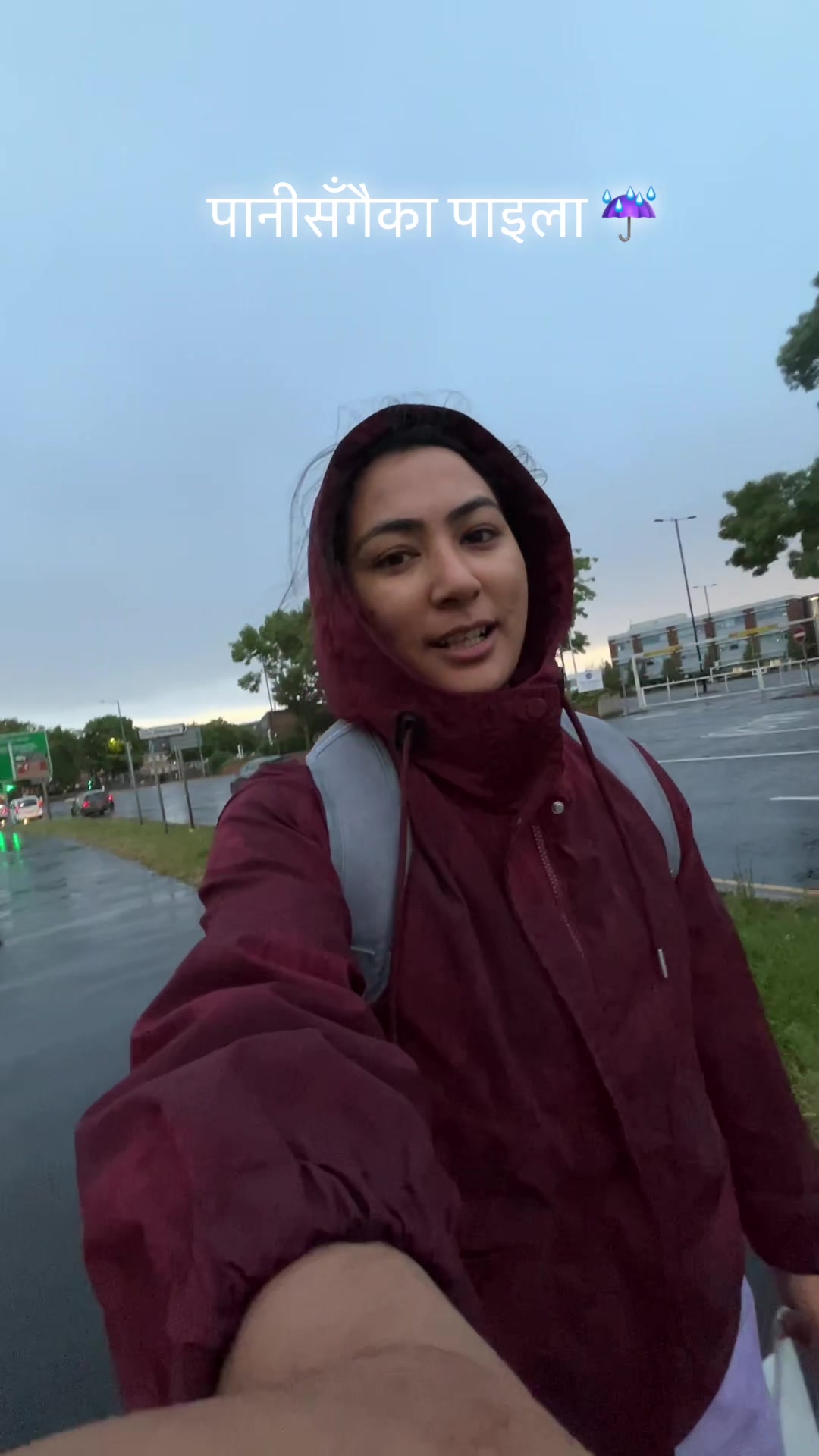 @swosty🇳🇵🇬🇧🕊️