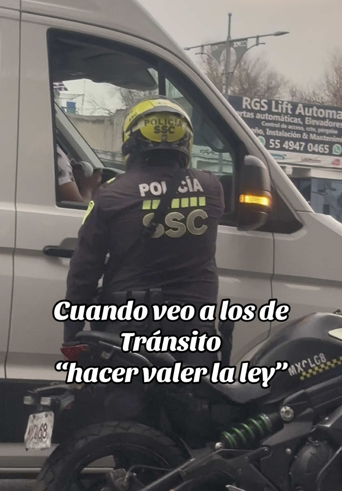 @🍀HulK🍀