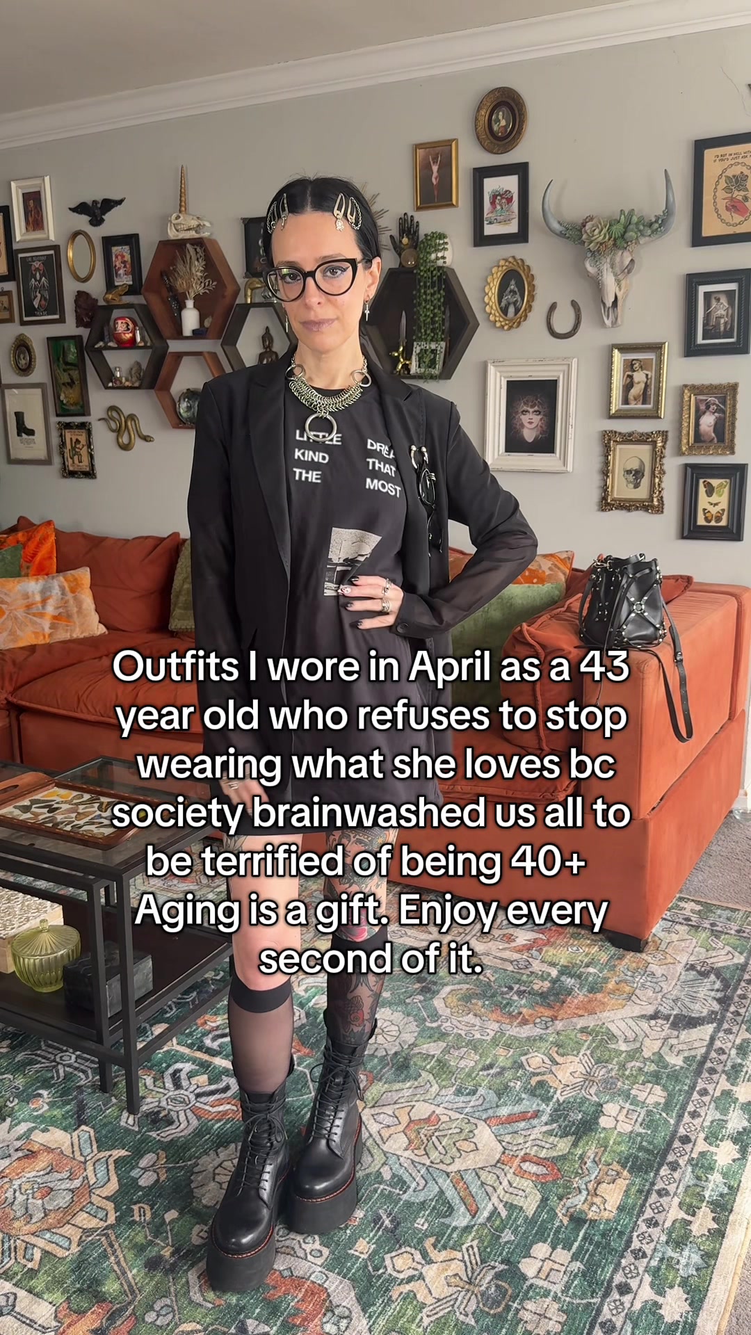 @Stephanie MacDonald