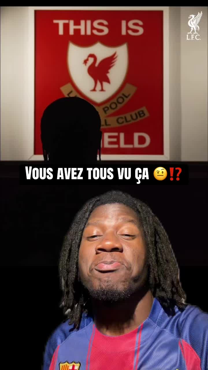 @Victor👊🏽