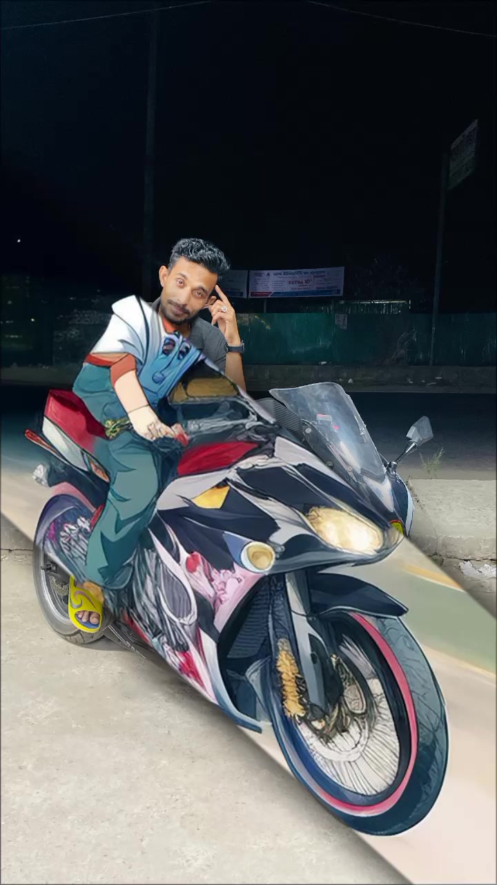 @Md Shabuddin Shh