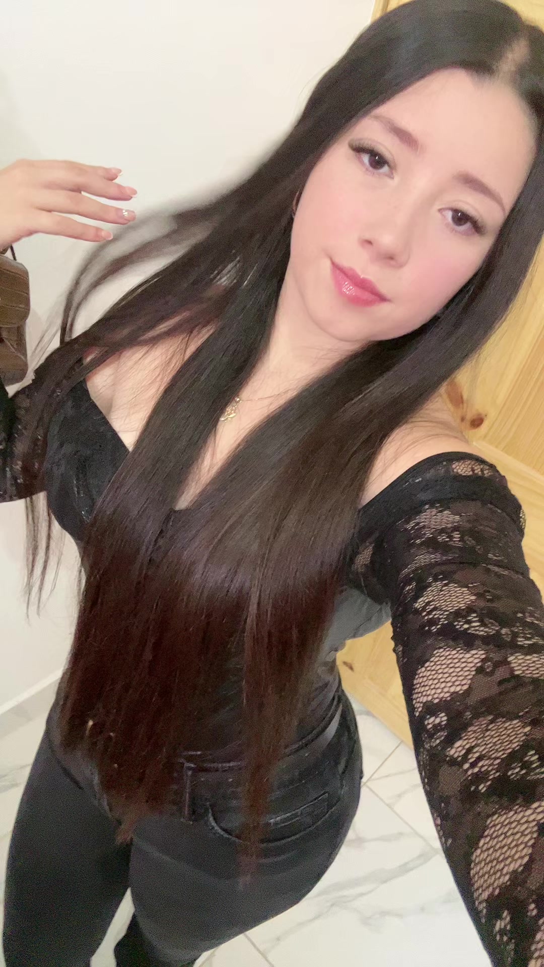 @estrada🧸