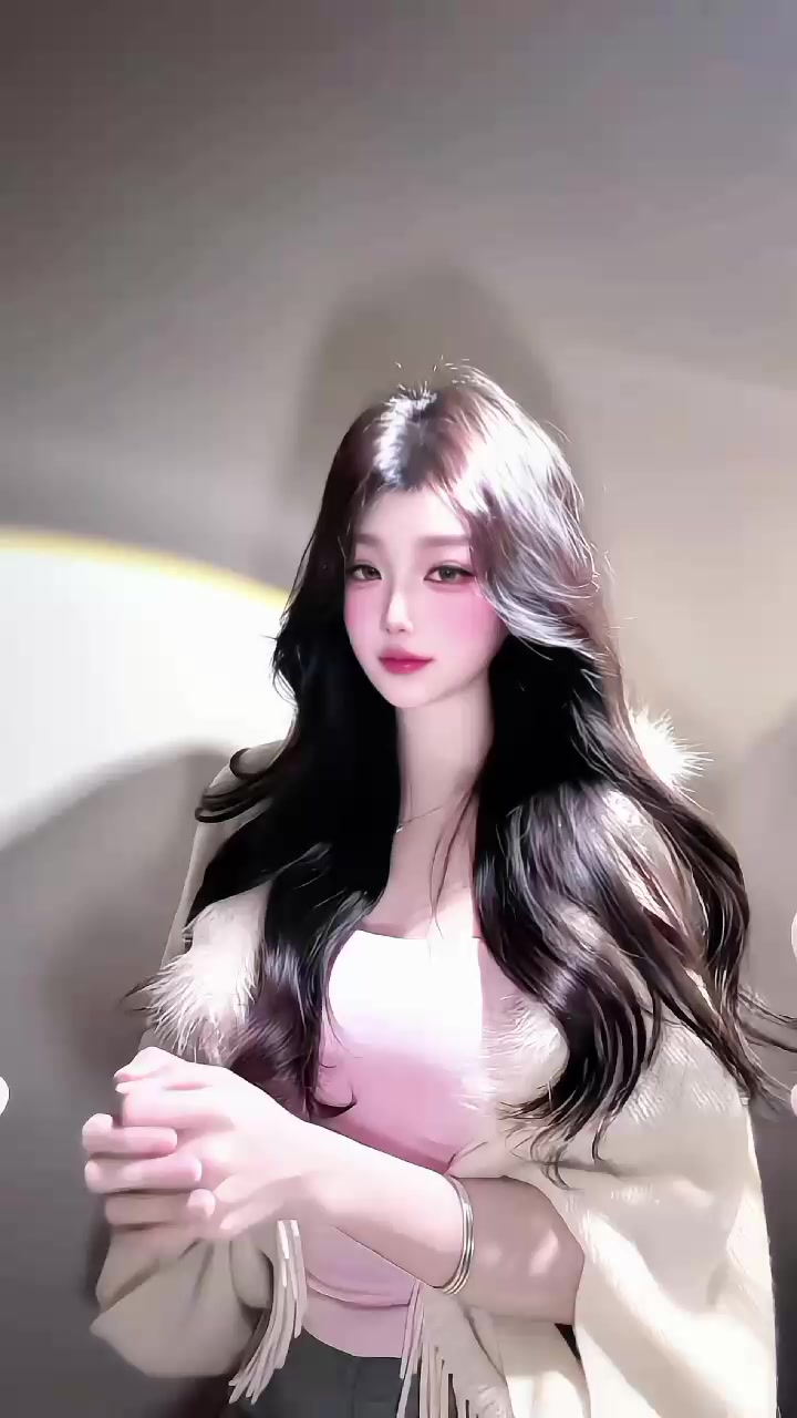@duoyi💮
