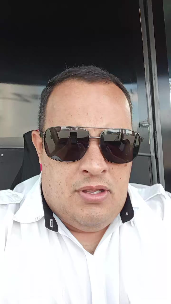 @alebuarquerodoviario