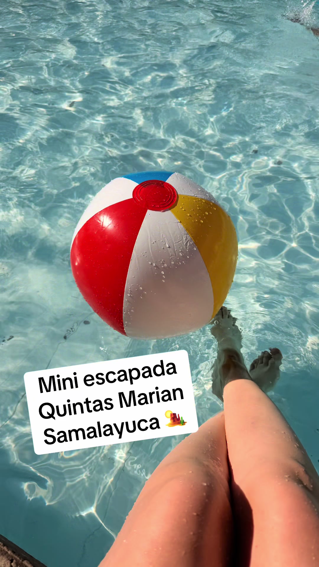 @Victoria Acosta Nutri