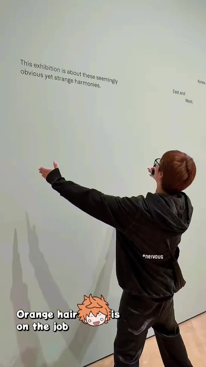 @k4m&iacute;🌱⊙⊖⊜