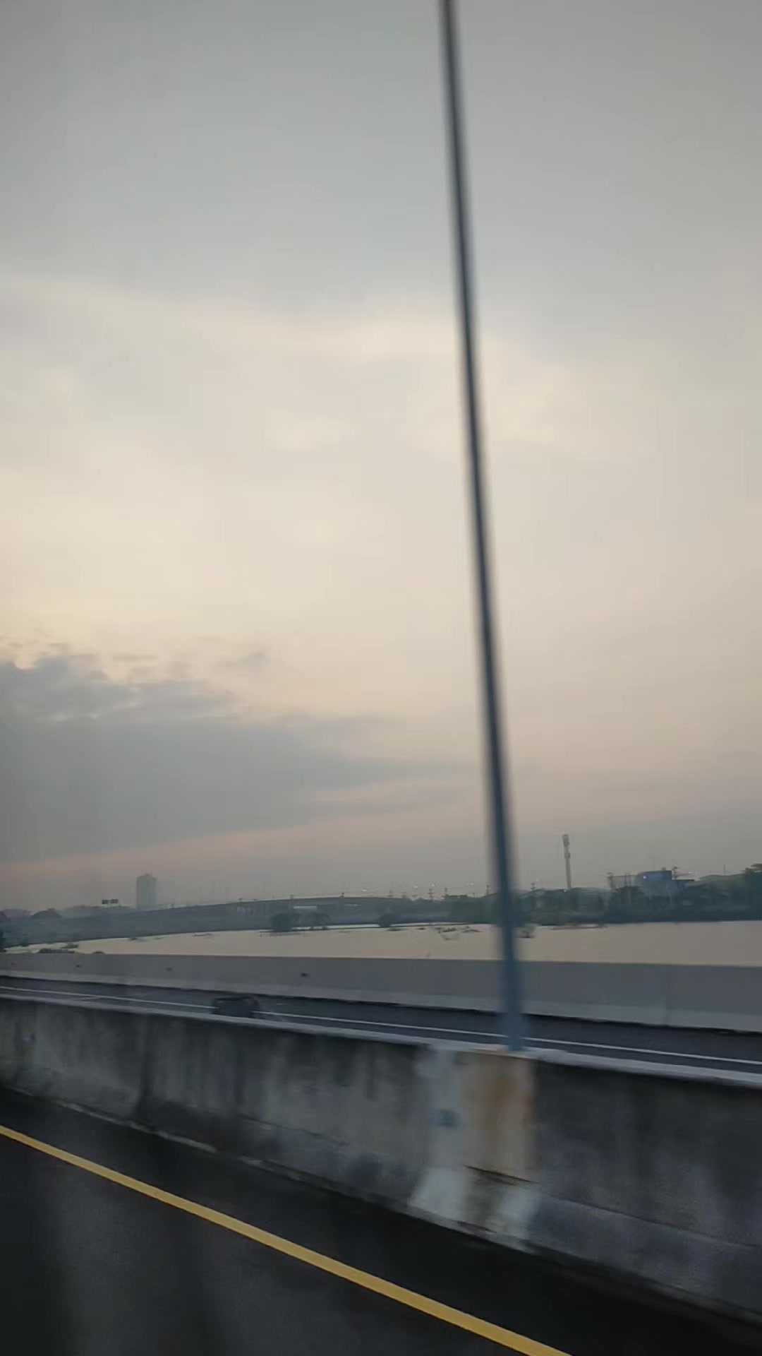 @Akun tidak ditemukan