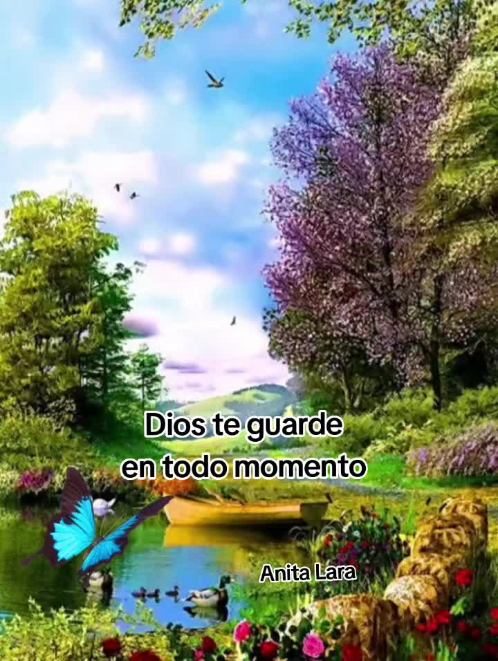 @Anita Lara
