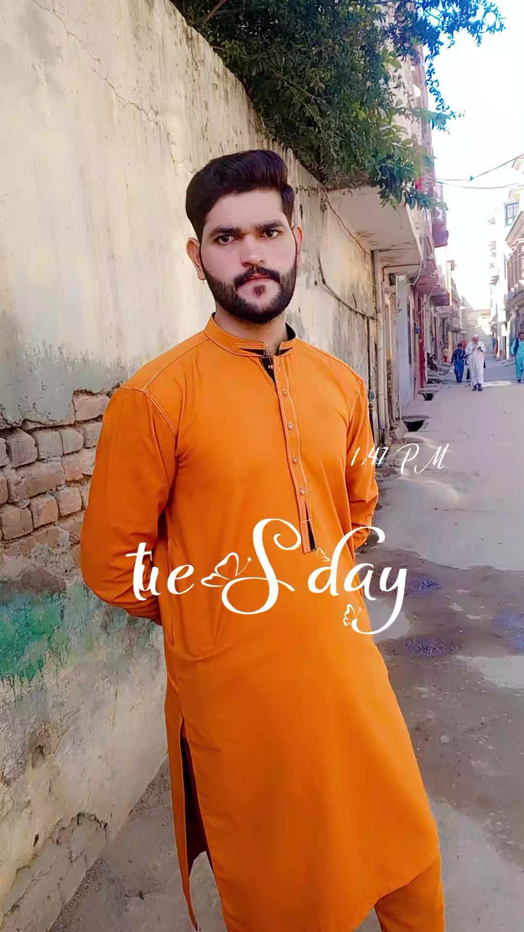 @for you  Khan 🎉💯🌹🌹🌹🇵🇰