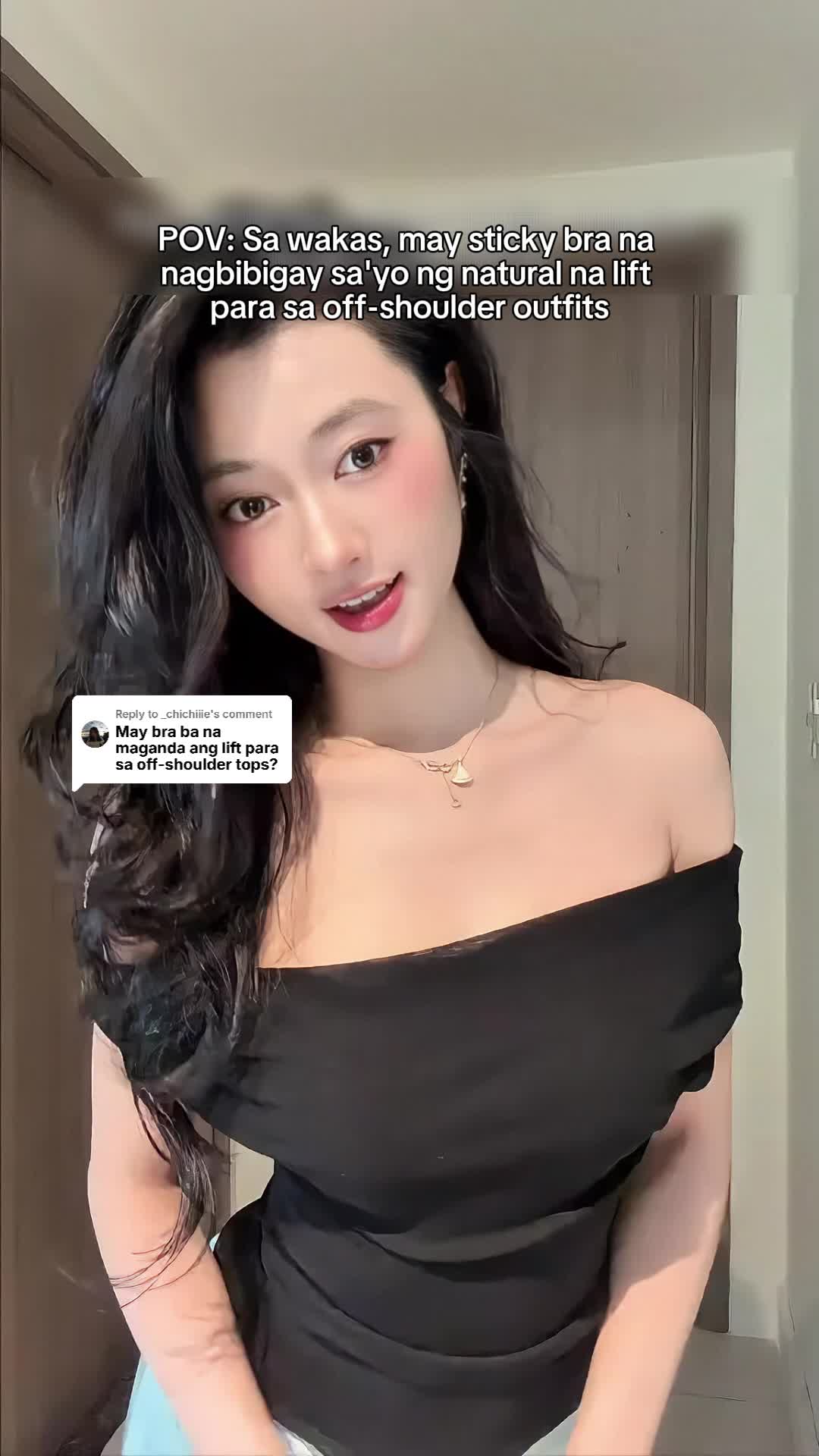 @Adore PH