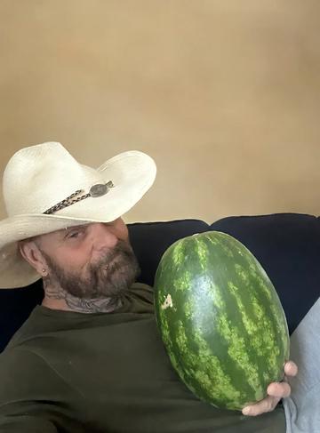 @BostonBobby