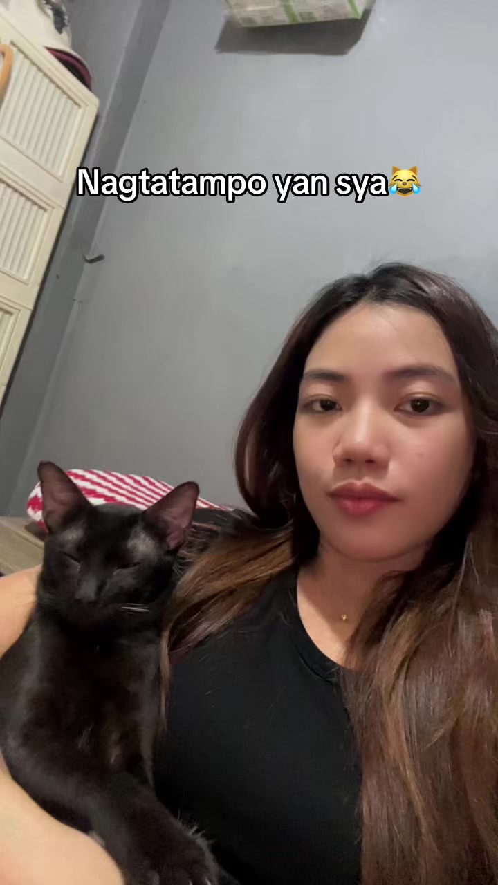 @aloiraellehcar92