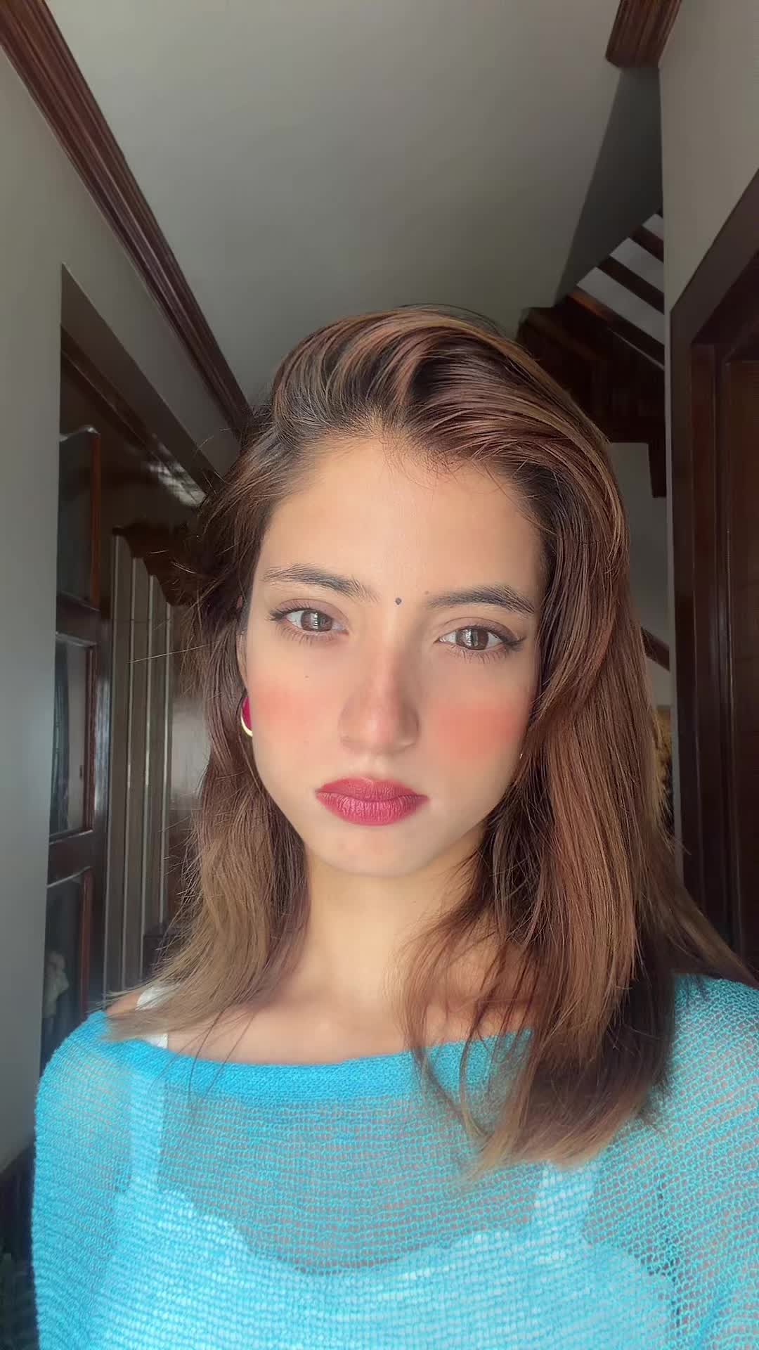 @Sukshita Ghimire