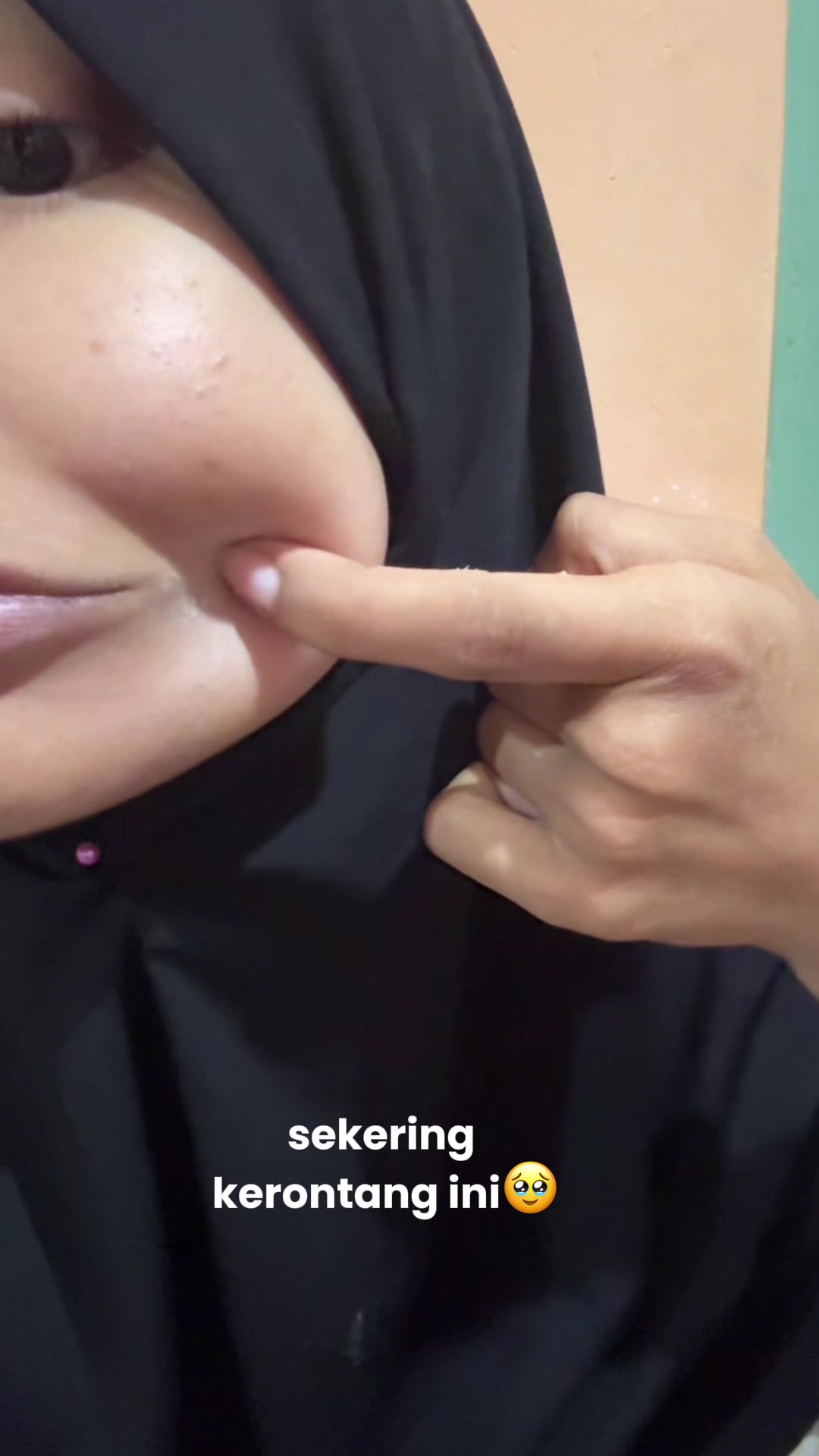 @IG:jilllaaayaaa