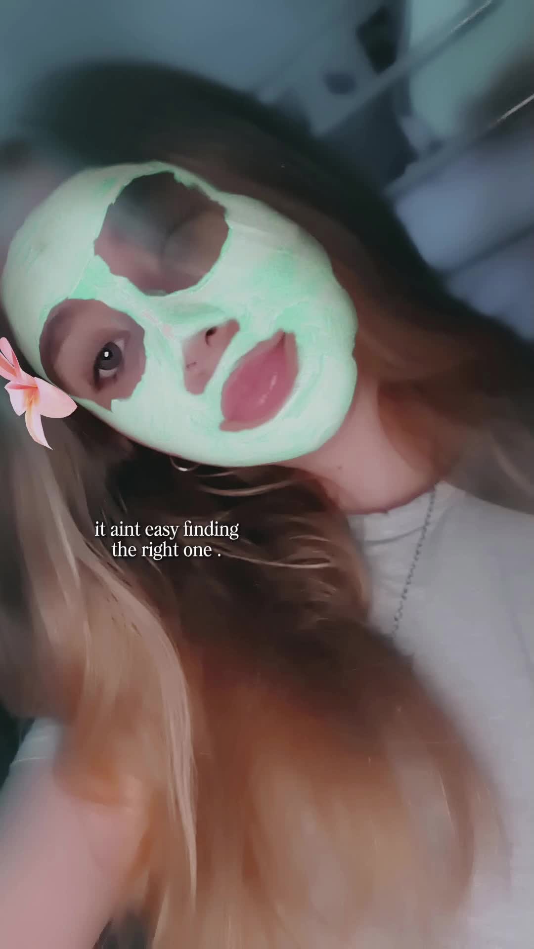 @Jasmine Zastrocky