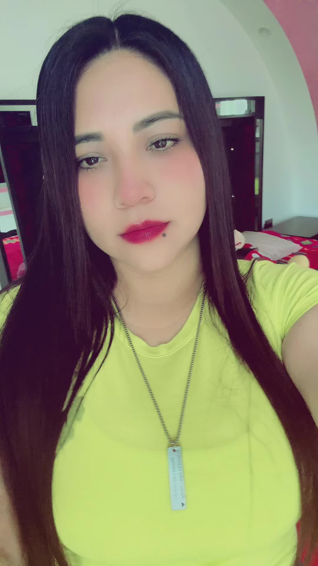 @Pollita🐥🥰