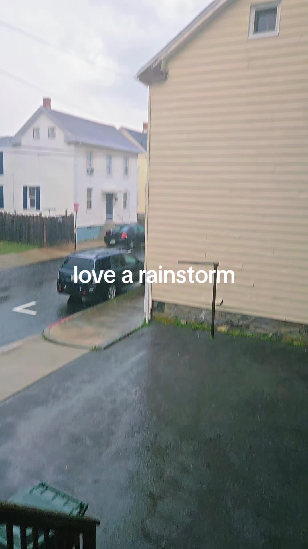 @Jambofan❌️