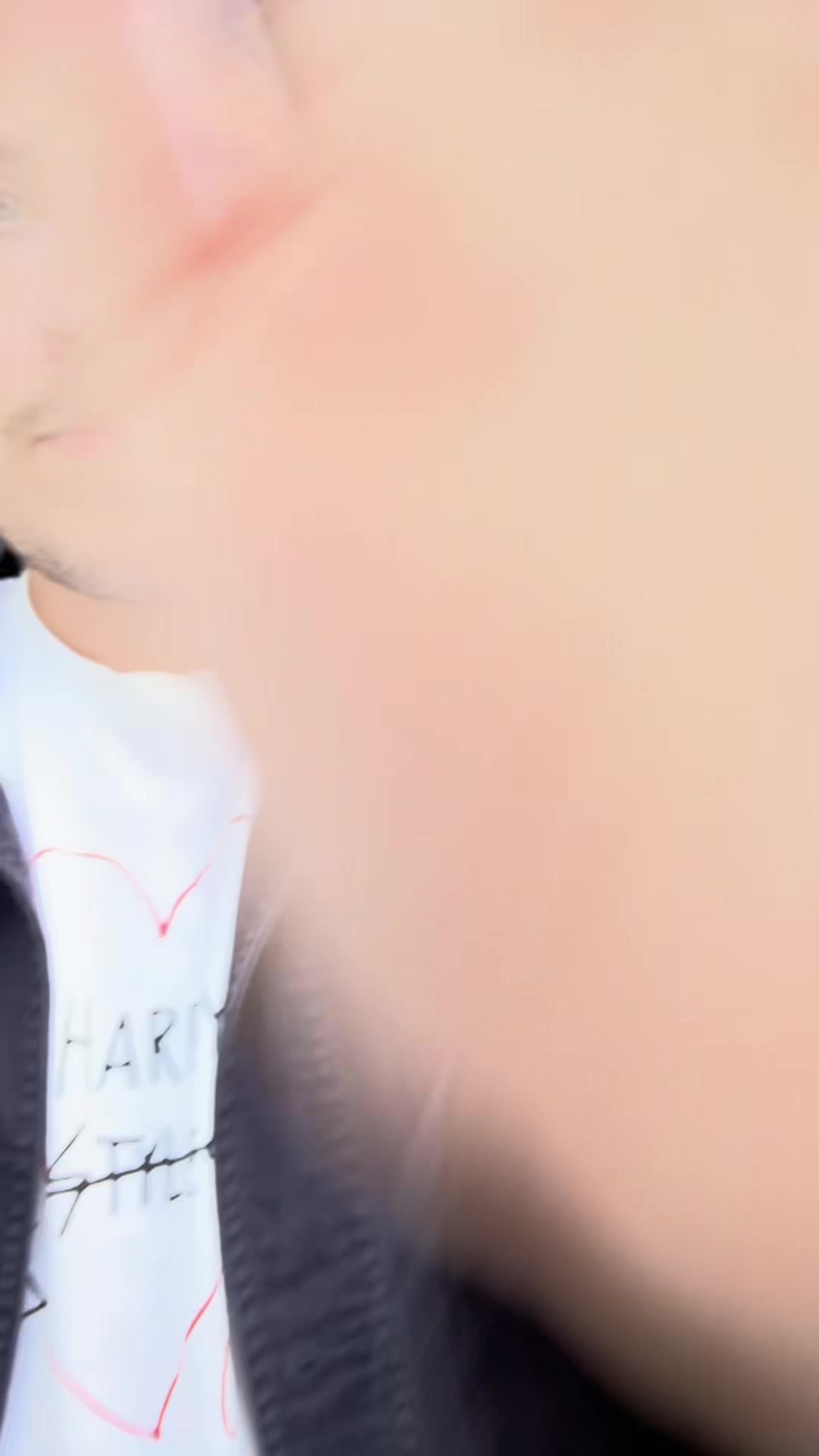 @dan