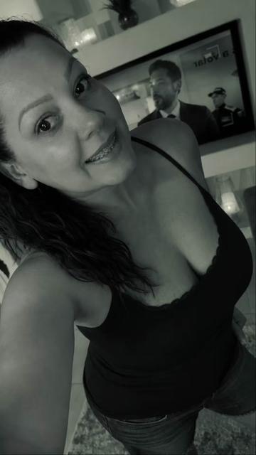 @Cindy Vive y Disfruta