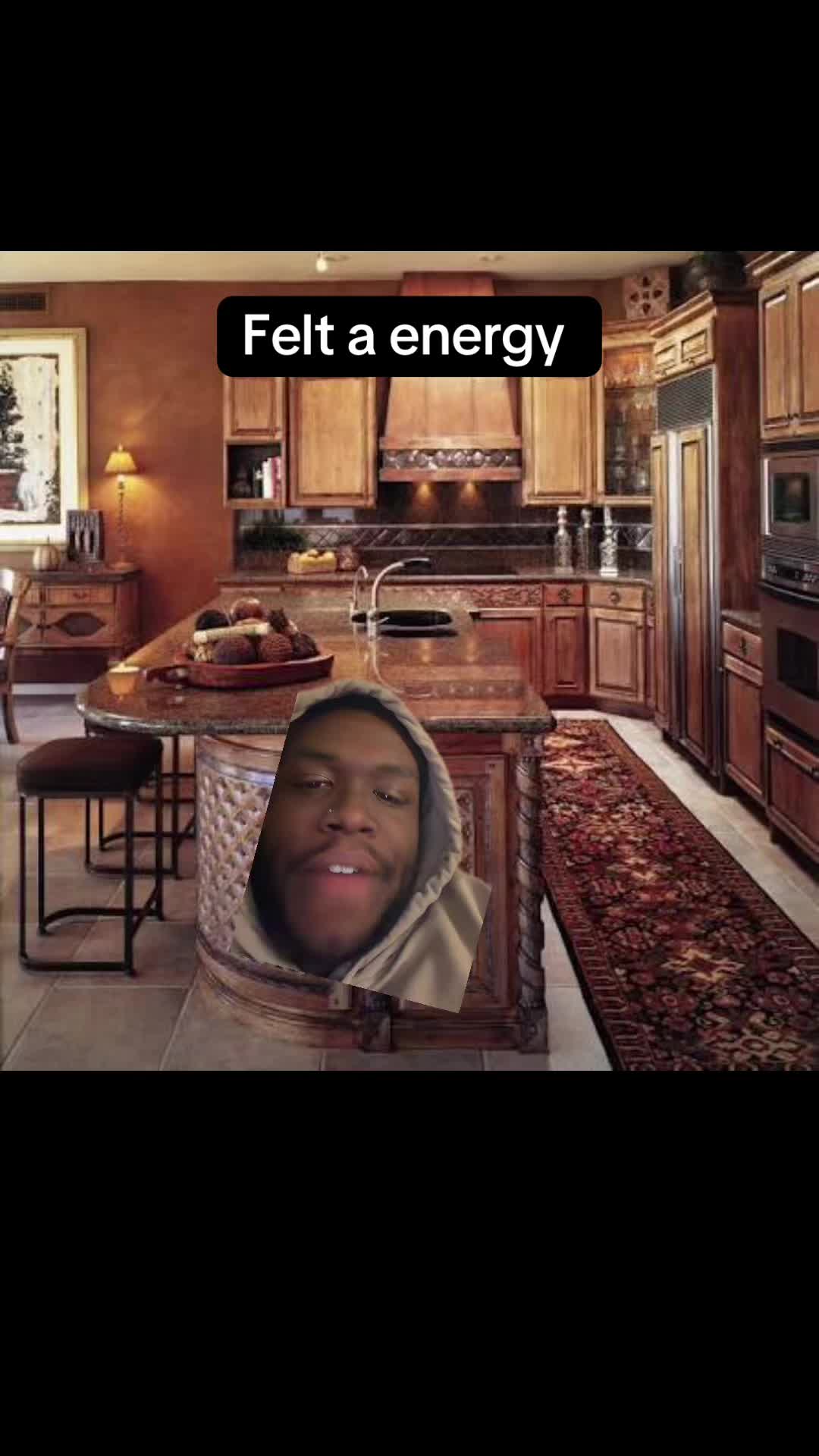 @_justjunior