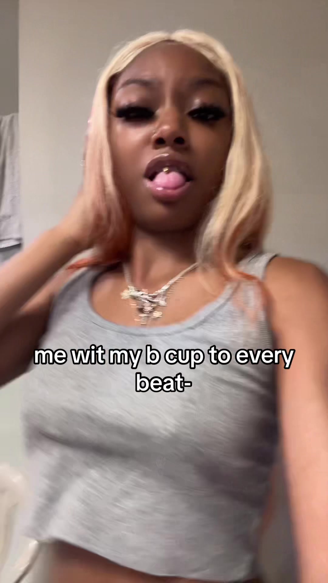 @sippinonkoolaid